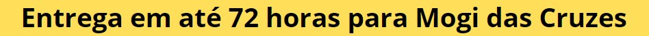 Captura de tela 2024-10-17 09092522